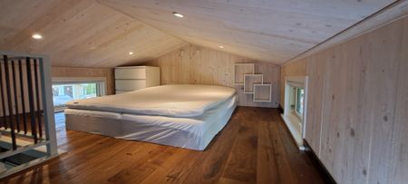 Värmdö - 2rok - tillsv - 10.350kr/mån - Photo 4