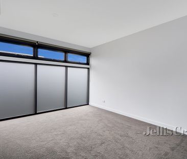 3/18 Becket Avenue, Bentleigh East - Photo 3