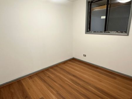 3 Bedroom Home With Extra! - Photo 3