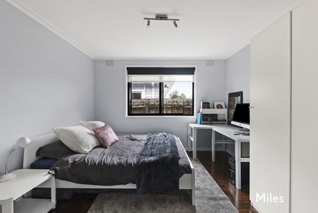 12 Skye Street, Macleod - Photo 4