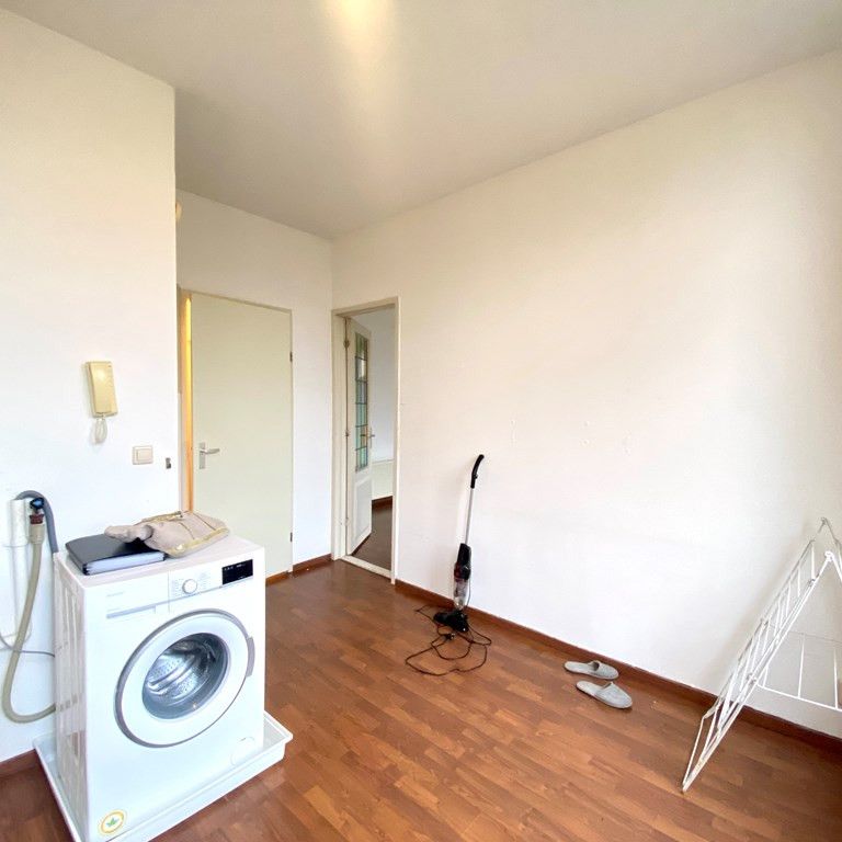 1e Jerichostraat 94A02, 3061 GK Rotterdam, Nederland - Photo 1