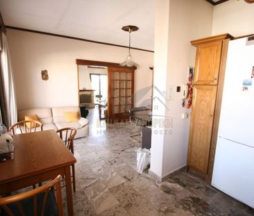 Διαμέρισμα για ενοικίαση Πτολεμαϊδα - Φωτογραφία 6