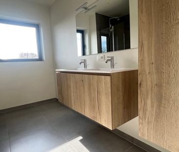 Appartement te huur - Foto 3