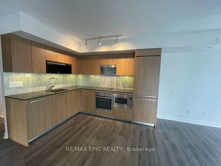 For Lease - 80 Queens Wharf Road Unit# 1010, Toronto, Ontario - Photo 2