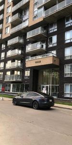 Nouvel construction cono sur 8 etage 10050 Place Acadie - Photo 3