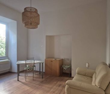 Trilocale via Bu Meliana, Piazzale degli Eroi, Roma - Photo 3