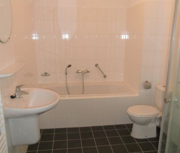 Te huur: Brederodelaan 40 - Photo 2