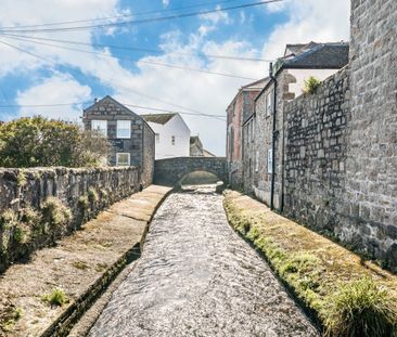 Tolcarne Place, Newlyn, Penzance, TR18 - Photo 5