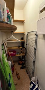 Location Appartement 2 pièces 32m² ARCACHON 33120 - Photo 4