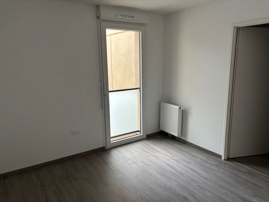 Appartement / Offre 59589671 - Photo 1