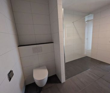 Appartement Jade, Heerhugowaard - À Louer - Photo 4