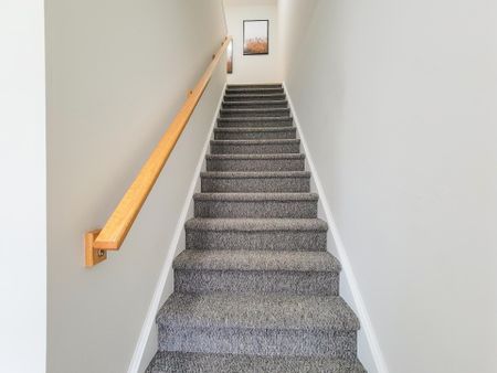 For Lease - 5014 Serena Drive Unit# 10, Lincoln, Ontario - Photo 3