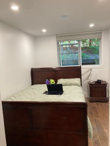 Rue St-André, H2L 3T9, Montréal - Photo 5