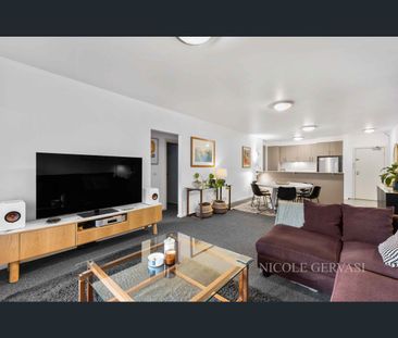 7/57 Homer Street, Moonee Ponds, Vic 3039 - Photo 5