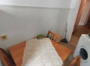 Διαμέρισμα για ενοικίαση - Άνω Πόλη, - Photo 5