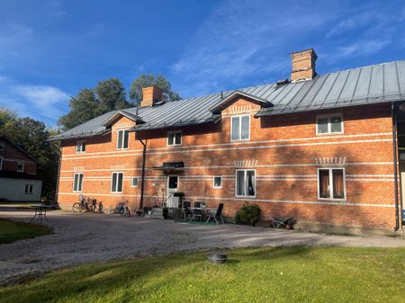 Bangatan, Tierp - Foto 3