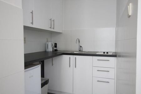 Korte Noordstraat 17 - Photo 5