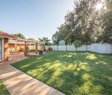 6 Massie Street, Dubbo NSW 2830 - House For Rent | Domain - Photo 4