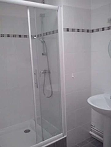 Maison 4 pièces AMIENS - Photo 5