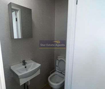 House share to rent - Photo 6