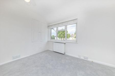 2 bedroom house to rent - Photo 3