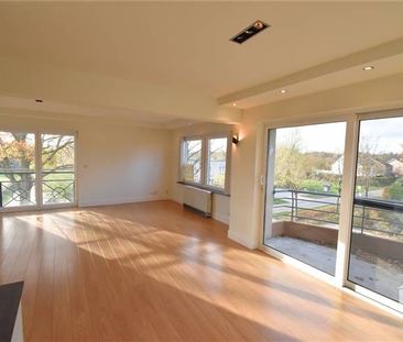 Appartement te huur - Foto 5