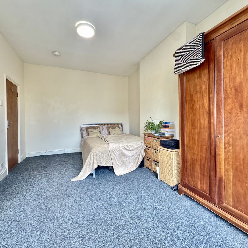 Clarence Road, Norwich - Photo 1