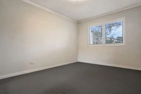 “Fresh, Bright & Convenient Living” - Photo 2