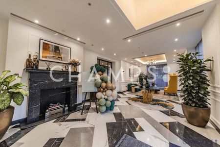 3 bedroom flat to rent - Photo 2