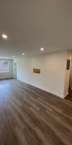 À louer - Appartement 4.5 pour novembre 2025 - Photo 4