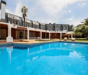 Calle Praderas, Majadahonda, Community of Madrid 28221 - Photo 6