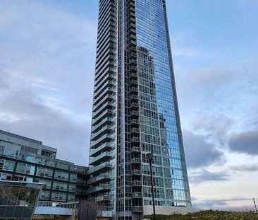 2908 Highway 7 condo — Vaughan, ON (1-Bedroom) - 1 Bedroom - Photo 3