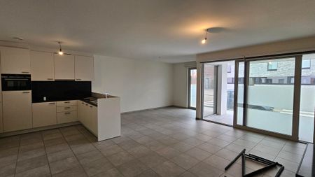 Appartement te huur in Opgrimbie - Foto 4