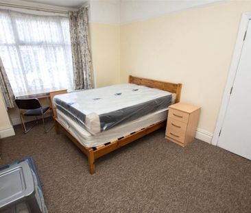 6 bedroom house to rent - Photo 6