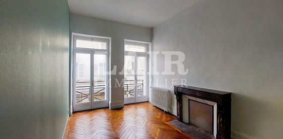 Appartement Alencon 2 pièce(s) réf : 14763 - Photo 2