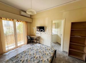 Studio/Γκαρσονιέρα για ενοικίαση - Πάτρα, - Photo 1