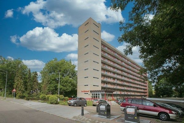 Te huur: Appartement Rijnbeekstraat in Venlo - Photo 1