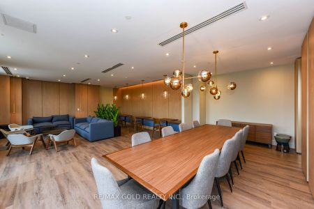 For Lease - 1440 Clarriage Court Unit# 407, Milton, Ontario - Photo 3