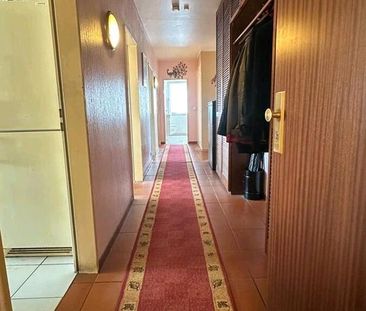 1 bis 3 WG Zimmer in WG-Wohngemeinschaft Norderstedt - Photo 3