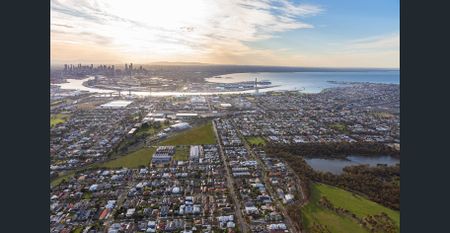 Living In Style! - Photo 5