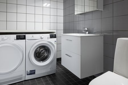 Johan Skyttes Väg, Nyköping - Foto 2