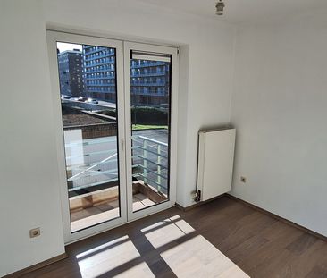 Appartement 2 chambres à 7100 La Louvière - Photo 5