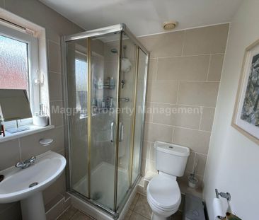 Price £1,150 pcm - Available 06/10/2026 - Unfurnished - Photo 4