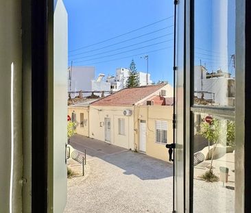 Μεζονέτα για ενοικίαση Νέα Χώρα (Χανιά) - Photo 6