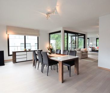 Appartement in Ukkel - Foto 4