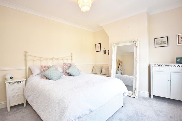 Dixon Terrace, Harrogate - Photo 1
