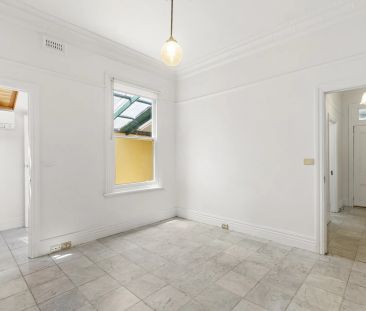 When Location Matters! - Photo 6