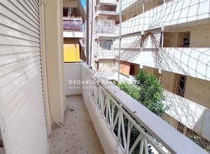 Studio/Γκαρσονιέρα για ενοικίαση - Λουτράκι-Περαχώρα, - Photo 3