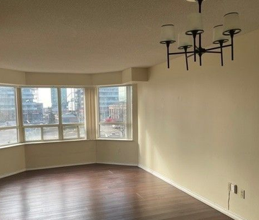 For Lease - 335 Webb Drive Unit# 402, Mississauga, Ontario - Photo 5