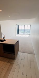 3 bed 2 bath - Photo 4